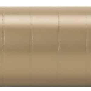 Griffin Armament GASUL46HDFDE-W Sportsman Ultra Light HD 46 Cal FDE