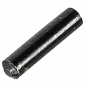 WLA WLA-PAC-3005-10 AR15 EXTRACT RETAINER PIN 10PK