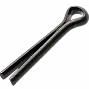 WLA WLA-PAC-3009-10 AR15 FIRING PIN RET PIN 10PK