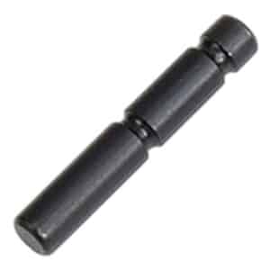 WLA WLA-PAC-1002-10 AR15 FIRE CONTROL GRP PIN 10PK