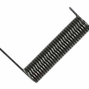 WLA WLA-PAC-2002-10 AR10/AR15 EJCT PORT COVER 10PK