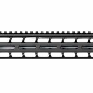 RADN R0903 MODEL1 COMPLETE UPPER 6ARC 18 BLK