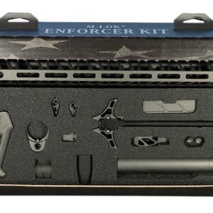 TIMBER TCOEKT    TCO ENFORCER KIT TUNG