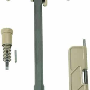 TIMBER EUPKFDE   TCO ENFORCER UPPER PARTS KIT FDE