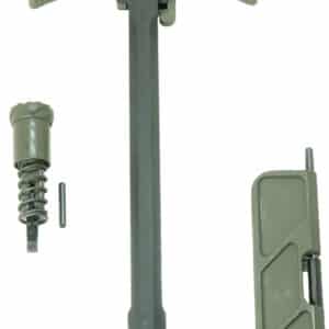 TIMBER EUPKOD    TCO ENFORCER UPPER PARTS KIT ODG