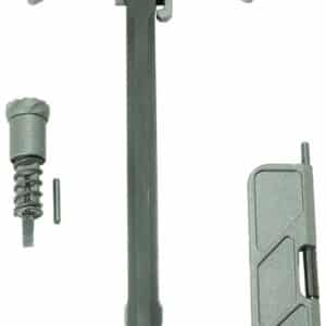 TIMBER EUPKT     TCO ENFORCER UPPER PARTS KIT TUNG