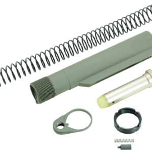 TIMBER ARBTKOD   AR BUFFER TUBE KIT ODG