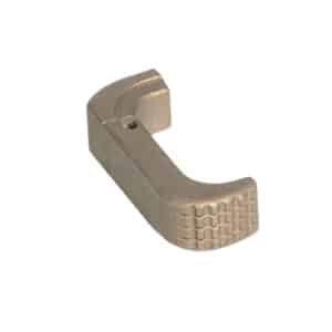 TIMBER GLEMRBB     GLK EXT MAG REL BB   G4,5,17,19