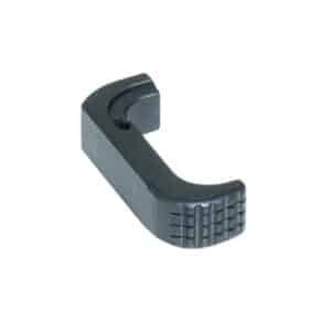 TIMBER GLEMRBL     GLK EXT MAG REL BLK  G4,5,17,19