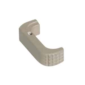 TIMBER GLEMRFDE    GLK EXT MAG REL FDE  G4,5,17,19