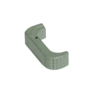 TIMBER GLEMROD     GLK EXT MAG REL ODG  G4,5,17,19