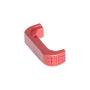 TIMBER GLEMRR      GLK EXT MAG REL RED  G4,5,17,19