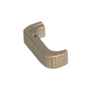 TIMBER GL43XEMRBB  GLK EXT MAG REL BB  G4,5,43X,48