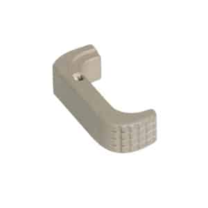 TIMBER GL43XEMRFDE GLK EXT MAG REL FDE G4,5,43X,48