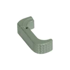 TIMBER GL43XEMROD  GLK EXT MAG REL ODG G4,5,43X,48