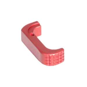 TIMBER GL43XEMRR   GLK EXT MAG REL RED G4,5,43X,48