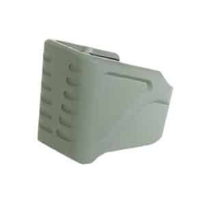 TIMBER GLMEPOD     GLK MAG EXT PLT ODG  G4,5,17,19