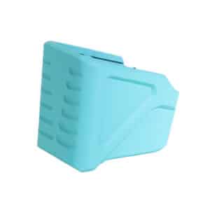 TIMBER GLMEPRE     GLK MAG EXT PLT REG  G4,5,17,19