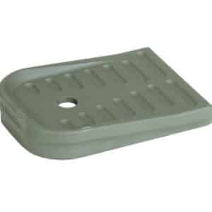 TIMBER GLMFPOD     GLK MAG FLR PLT ODG G4,5,17,19