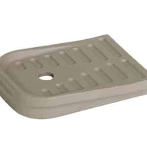 TIMBER GL43XMFPFDE G43X MAG FLR PLT FDE G4,5,43X