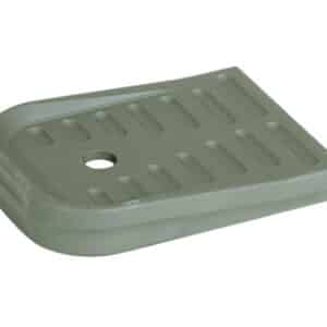 TIMBER GL43XMFPOD  G43X MAG FLR PLT ODG G4,5,43X
