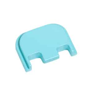 TIMBER GLSCPRE     GLK SLIDE PLT COVER G4,5,17,19