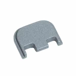 TIMBER GLSCPT      GLK SLIDE PLT COVER G4,5,43X,48
