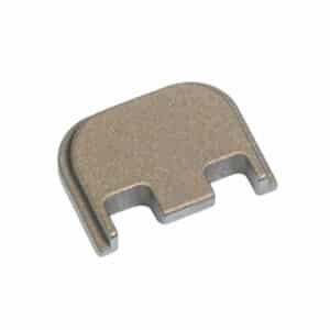 TIMBER GL43XSCPBB  GLK SLIDE PLT COVER G4,5,43X,48