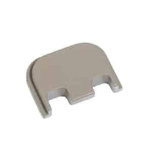 TIMBER GL43XSCPFDE GLK SLIDE PLT COVER G4,5,43X,48