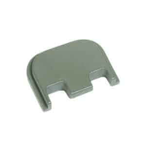 TIMBER GL43XSCPOD  GLK SLIDE PLT COVER G4,5,43X,48