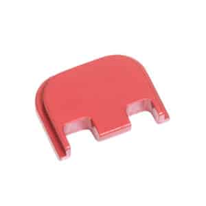TIMBER GL43XSCPR   GLK SLIDE PLT COVER G4,5,43X,48