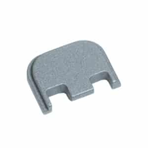 TIMBER GL43XSCPT   GLK SLIDE PLT COVER G4,5,43X,48