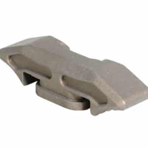 TIMBER GLCHBB      GLK AMBI CHARG HNDL G4,5,17,19