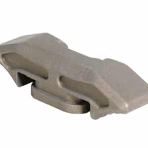 TIMBER GL43XCHBB   GLK AMBI CHARG HNDL G4,5,43X,48