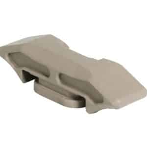 TIMBER GL43XCHFDE  GLK AMBI CHARG HNDL G4,5,43X,48