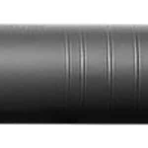 SILENCERCO SU5528 SPECTRE 9K