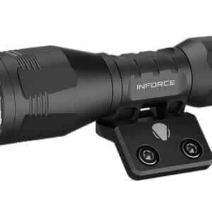 INFORCE IF71015   ARC 350 KIT WITH MOUNT