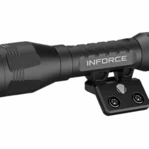 INFORCE IF71016   ARC 650 KIT WITH MOUNT