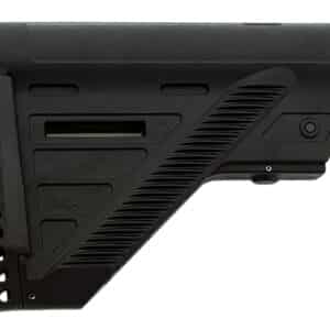 HK 50237550  MR762 A4 SLIMLINE BUTTSTOCK