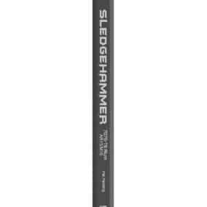 BREEK BRK6015FDE    SLEDGEHAMMER CHRG HANDLE FDE