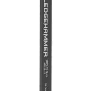 BREEK BRK6035       SLEDGEHAMMER CHRG HANDLE LE LP