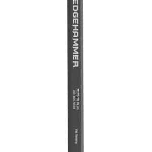 BREEK BRK6010       SLEDGEHAMMER CHRG HANDLE AR10