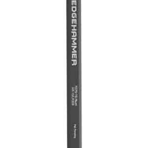 BREEK BRK6010FDE    SLEDGEHAMMER CHRG HANDLE FDE