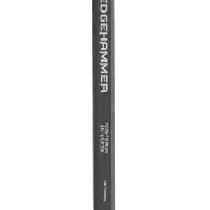 BREEK BRK6010MGRAY  SLEDGEHAMMER CHRG HANDLE STGRY