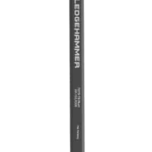 BREEK BRK6010RGREEN SLEDGEHAMMER CHRG HANDLE ODG