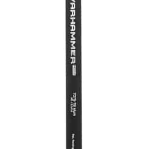 BREEK BRK522        WARHAMMER MOD2 CHRG HNDL AR15