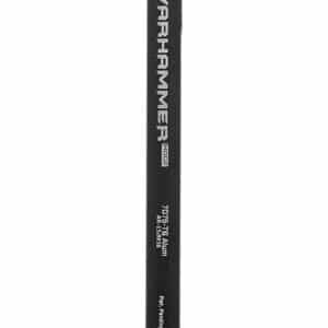 BREEK BRK522MGRAY   WARHAMMER MOD2 CHRG HNDL STGRY