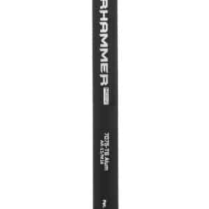 BREEK BRK555MGRAY   WARHAMMER MOD2 MICRO CHRG HNDL