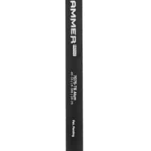 BREEK BRK530        WARHAMMER MOD2 CHRG HNDL AR10