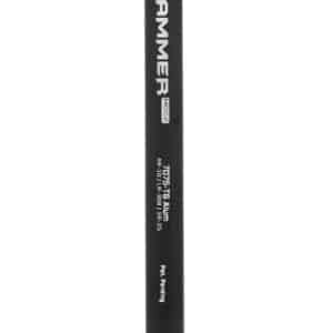 BREEK BRK530MGRAY   WARHAMMER MOD2 CHRG HNDL STGRY